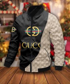 G  Jacket or Bomber Jacket –  Max010749