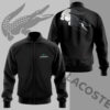 New 2025, Premium LC  Jacket or Bomber Jacket –  Max2410175405