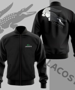 New 2025, Premium LC  Jacket or Bomber Jacket –  Max2410175405