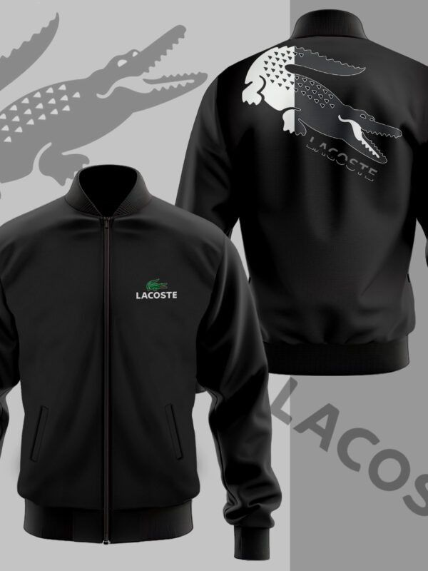 New 2025, Premium LC  Jacket or Bomber Jacket –  Max2410175405