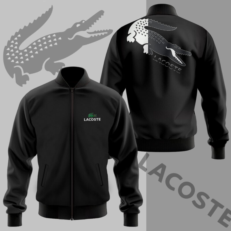 New 2025, Premium LC  Jacket or Bomber Jacket –  Max2410175405