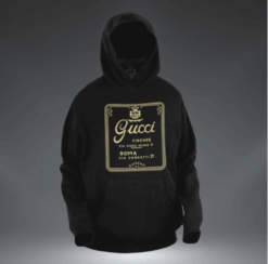 New 2024,G  Premium Hoodie – Maz-AF-DN220705
