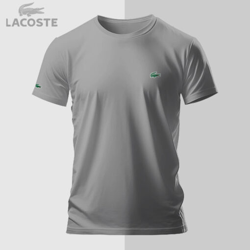 New 2025- T-shirt  for men women luxury brand clothing clothes outfit -Max1112202408