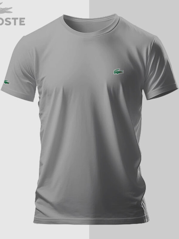 New 2025- T-shirt  for men women luxury brand clothing clothes outfit -Max1112202408
