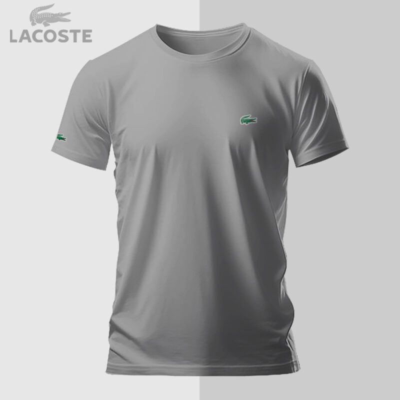 New 2025- T-shirt  for men women luxury brand clothing clothes outfit -Max1112202408