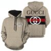 New 2024,G  Premium Hoodie – B9G-AF-AF00912