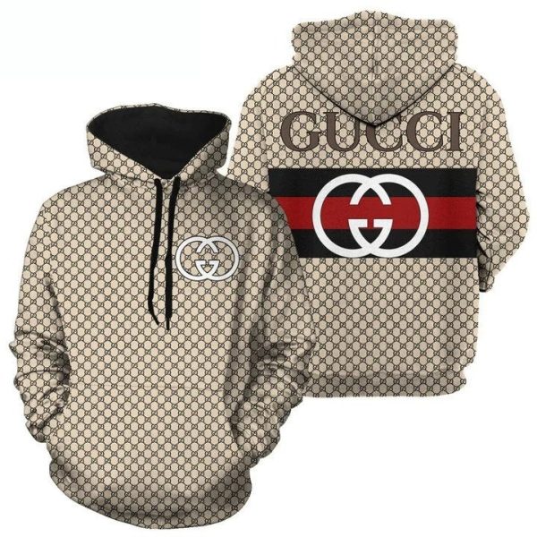 New 2024,G  Premium Hoodie – B9G-AF-AF00912