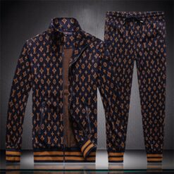 L  Tracksuits For Men –  Max010882