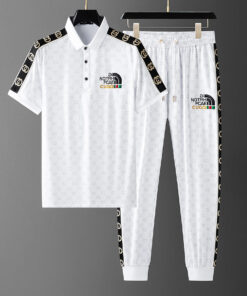 G  Combo Polo Shirt For Men – B9G-PO-CK- Max08145