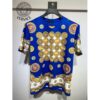 New 2025 – Luxury Brand Unisex T-shirt Special Gift Premium Outfit For Men Women B9G-TX-TH1095