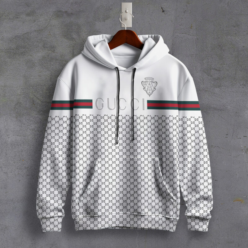 New 2025,G  Premium Hoodie – TU24081323