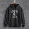 New 2025,B-  Premium Hoodie – Max2408072797