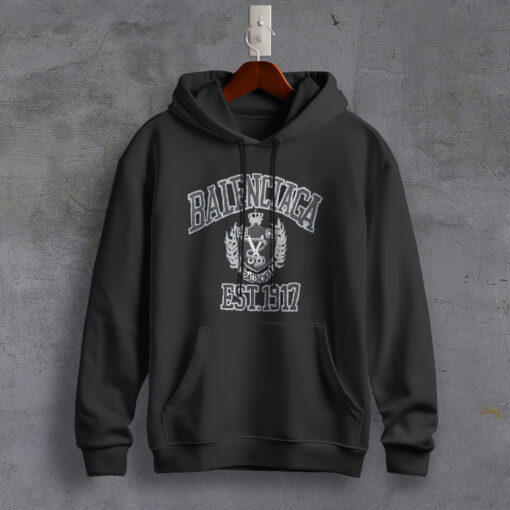 New 2025,B-  Premium Hoodie – Max2408072797
