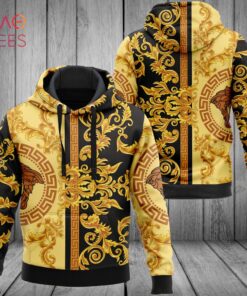 New 2024,Unisex – V  Hoodie Limited Edition – B9G-AF-Max4807