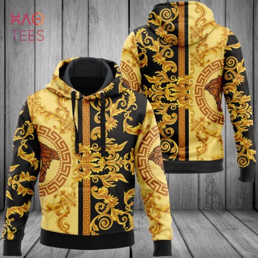 New 2024,Unisex – V  Hoodie Limited Edition – B9G-AF-Max4807