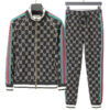 G  Tracksuits For Men –  Max010826