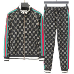 G  Tracksuits For Men –  Max010826