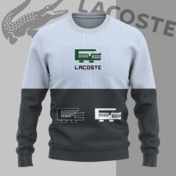 New 2025,   Sweater & Sweatshirt  for men women luxury brand clothing clothes outfit -Max2409264618