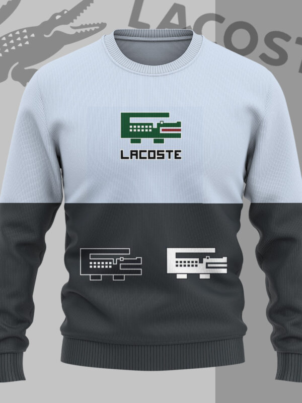 New 2025,   Sweater & Sweatshirt  for men women luxury brand clothing clothes outfit -Max2409264618