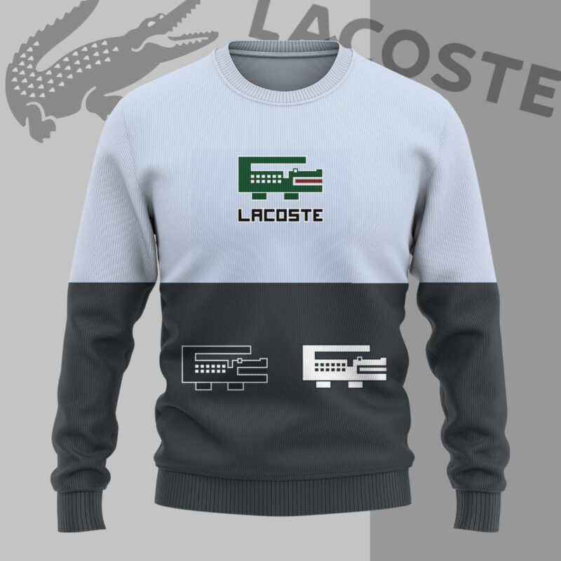 New 2025,   Sweater & Sweatshirt  for men women luxury brand clothing clothes outfit -Max2409264618