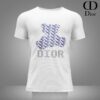 Unisex – Limited Edition D T Shirts – B9G-TX-Max4376