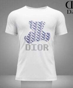Unisex – Limited Edition D T Shirts – B9G-TX-Max4376