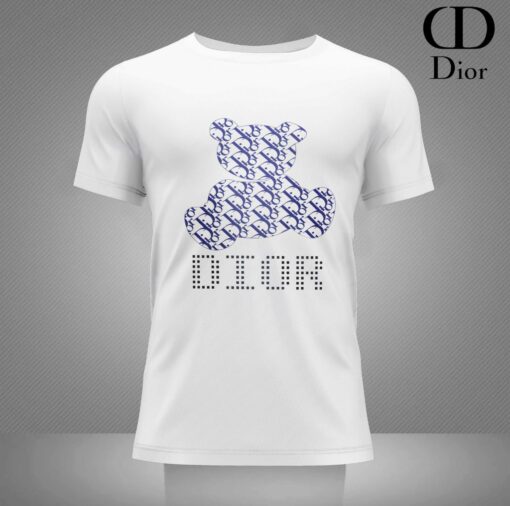 Unisex – Limited Edition D T Shirts – B9G-TX-Max4376