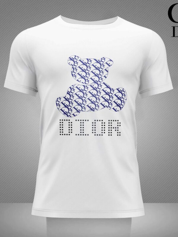 Unisex – Limited Edition D T Shirts – B9G-TX-Max4376