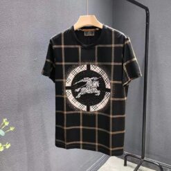 Unisex – Limited Edition B  T Shirts – B9G-TX-Max06409