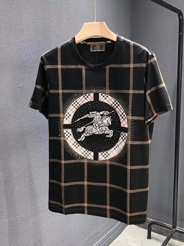 Unisex – Limited Edition B  T Shirts – B9G-TX-Max06409
