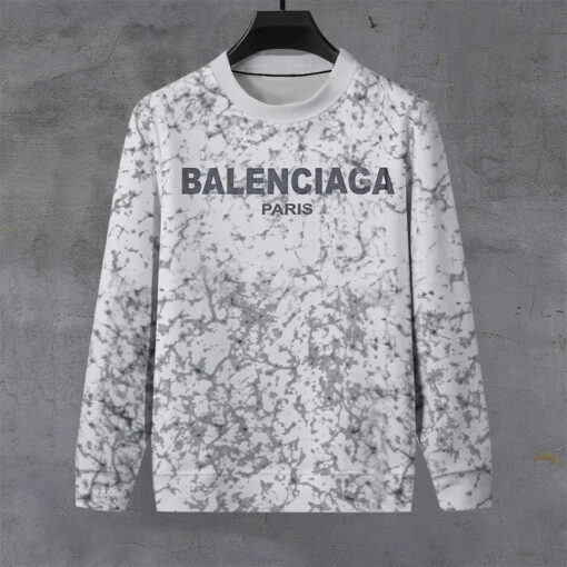 New 2025, B Luxury Sweater & Sweatshirt  – TU24080720