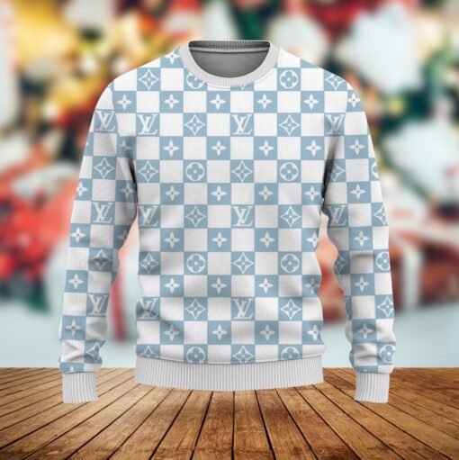 New 2024, 2024-L   Sweater , Sweatshirt  –  Max010297