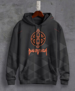 New 2025,B-  Premium Hoodie – Max2408092889