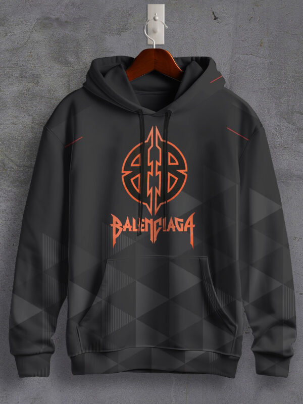 New 2025,B-  Premium Hoodie – Max2408092889