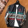 G  Jacket or Bomber Jacket –  Max09999