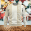 New 2024, V  Sweater , Sweatshirt  – DN16281221