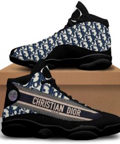 D  Premium Air Jordan 13 Sneaker -B9G-Max06834