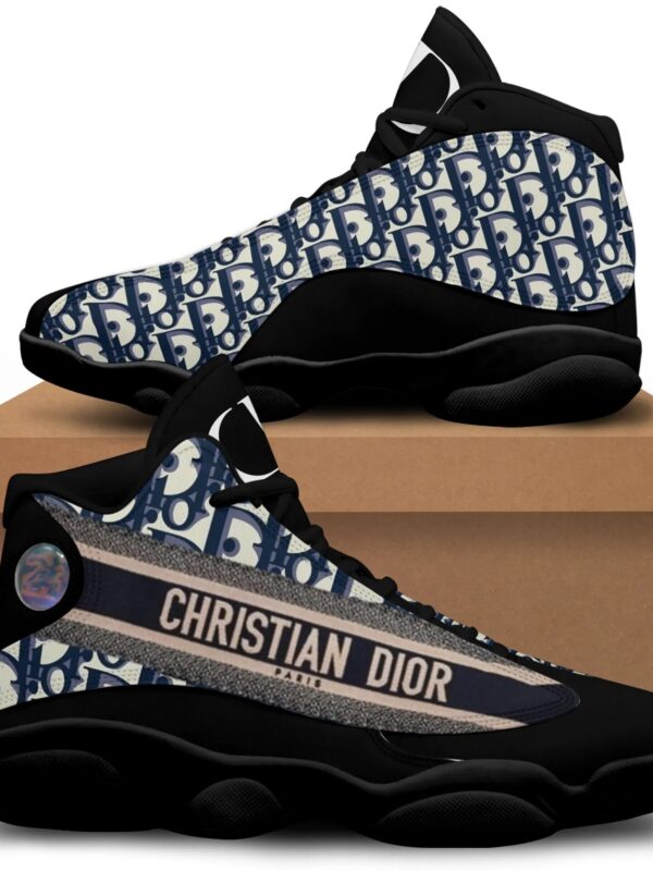 D  Premium Air Jordan 13 Sneaker -B9G-Max06834