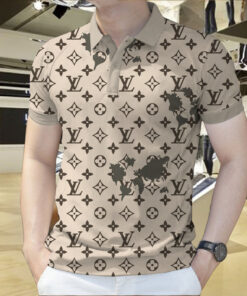 New 2025 – Luxury Brand Polo  Special Gift Premium Outfit For Men – – Max010481