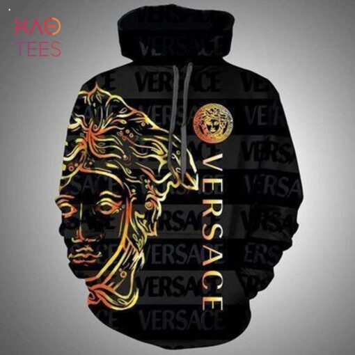New 2024,Unisex – V  Hoodie Limited Edition – B9G-AF-Max4797
