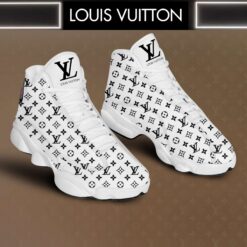 L  Luxury Air Jordan 13 Sneaker -Max240521420
