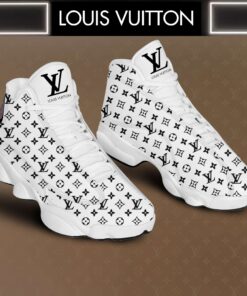 L  Luxury Air Jordan 13 Sneaker -Max240521420