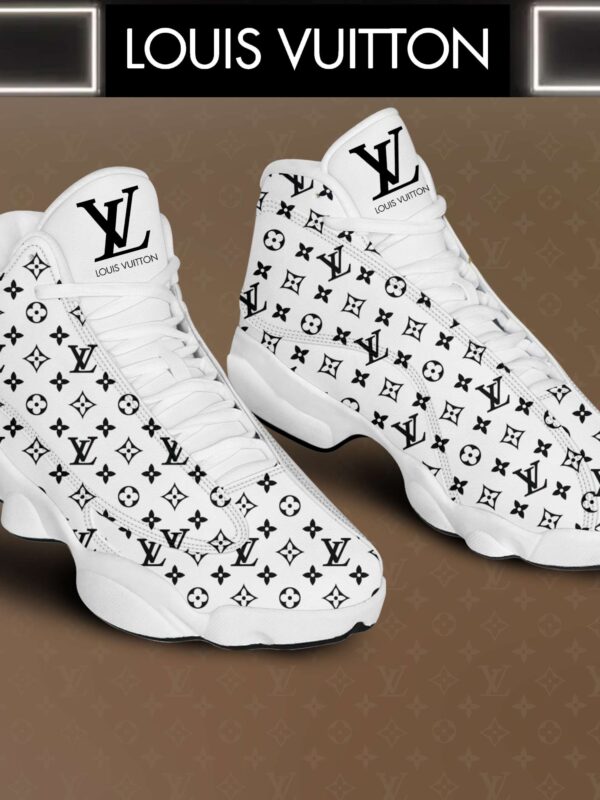 L  Luxury Air Jordan 13 Sneaker -Max240521420