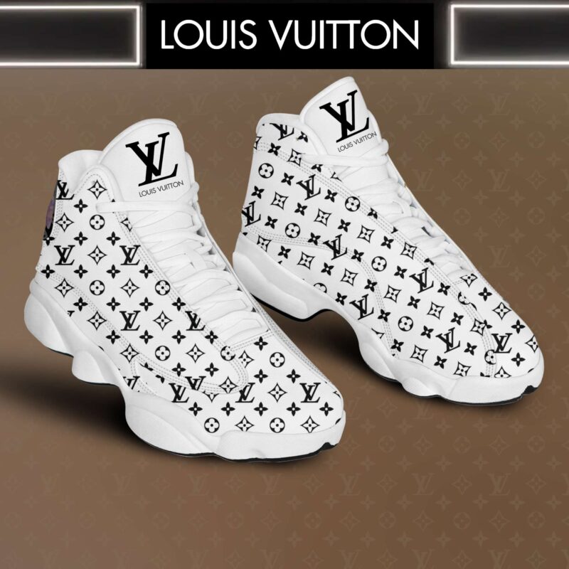 L  Luxury Air Jordan 13 Sneaker -Max240521420