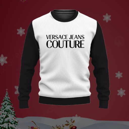 New 2024, V  Sweater , Sweatshirt  – B9G-ZWY-Max05632