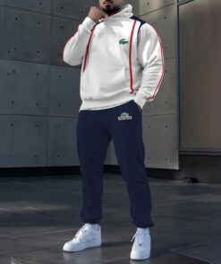 New 2025, Combo LC Hoodie & Pant -Max2410215580