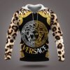 New 2024,Unisex – V  Hoodie Limited Edition – AF-Max5415