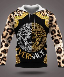 New 2024,Unisex – V  Hoodie Limited Edition – AF-Max5415