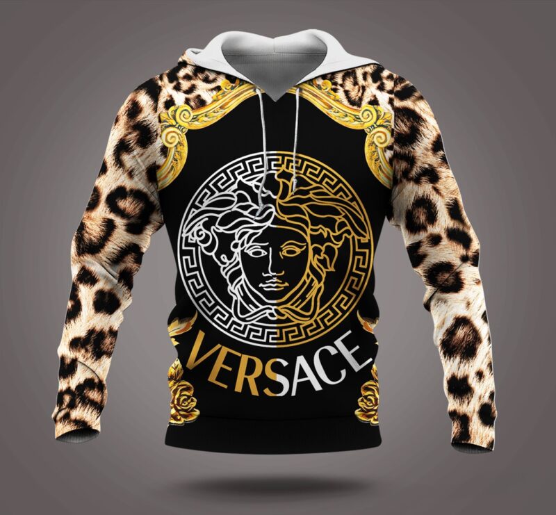 New 2024,Unisex – V  Hoodie Limited Edition – AF-Max5415