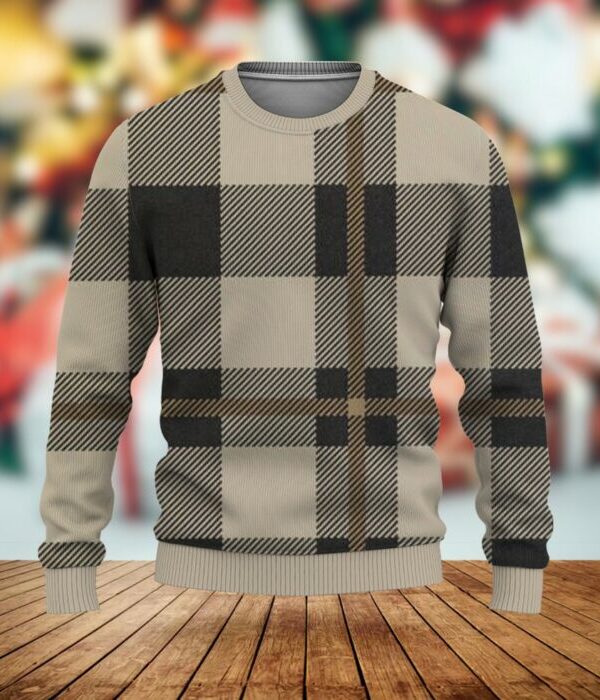 New 2024, B  Sweater , Sweatshirt  – Max010922